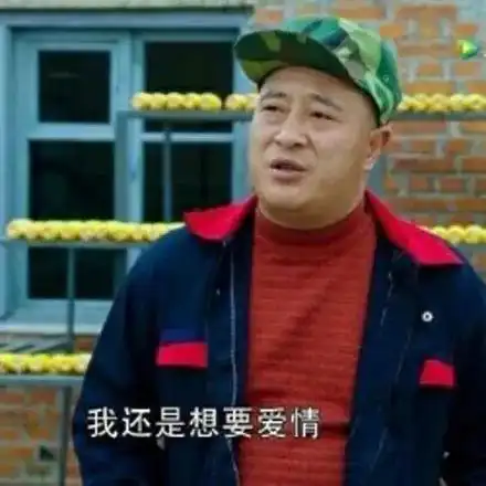 逼疯老外的汉语十级考试
