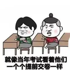 星时代汽车集团春季购车节2月25日一触即发
