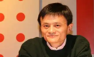 最新采访中,刘强东豪言京东五年内赶超天猫双十一要开打了
