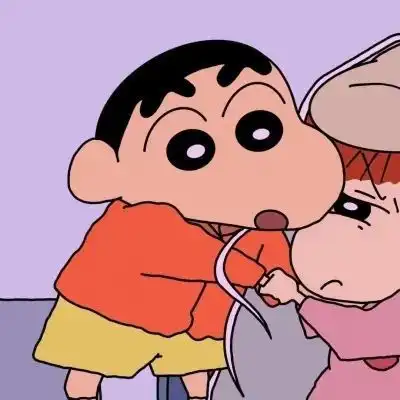 头像舍稀有光遇动漫超可爱情头摩尔庄园风趣幽默的文案
