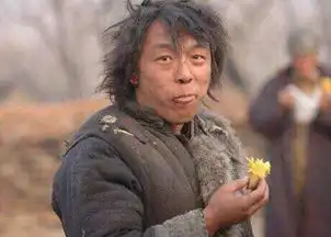 虽然他没有好看的皮囊,但是他的灵魂是格外有趣的,毕竟影帝就是黄渤青岛
