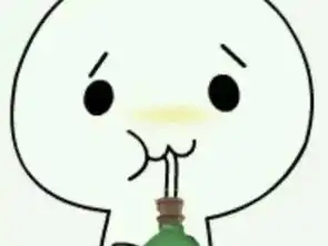 在宜兴,家有此物的才是深藏不露的富二代
