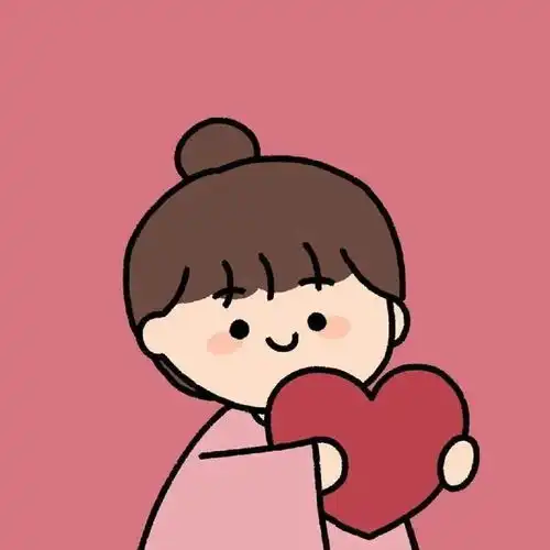 为了你的婚姻生活,我们可操碎了心呢
