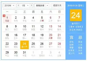 2018腊八节微信短信祝福语大全腊八节腊八粥祝福短语句子
