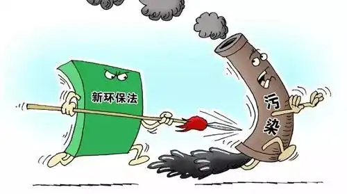 全国前十阜阳这个县被生态环境部表扬了
