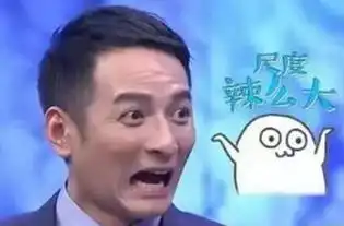 暴瘦伤心成谜原来连何炅都不敢问李维嘉到底咋了,这次真的很可疑啊

