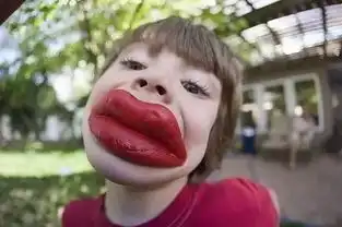 打假丨孩子的智商高低不在于这些,看的是教育
