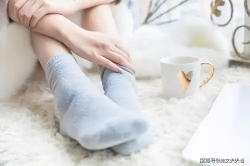 人争不过天,恶赢不了善
