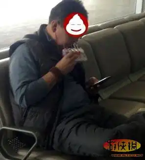 喵星人的世界高而冷爆笑内涵囧图带着你解闷
