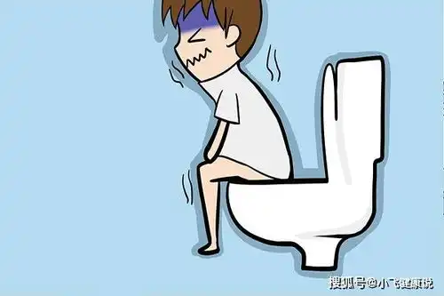 每天放屁次数超过20次,是肠癌吗医生分析出原因,应该看看
