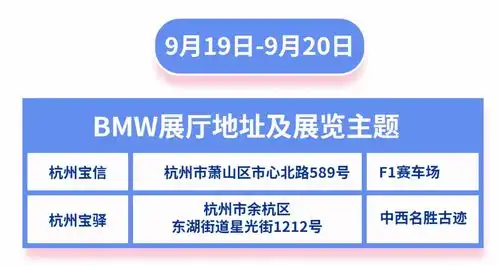 奇幻像素魔方空投杭州进入就会变身多面人格,太有趣了
