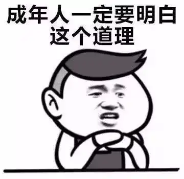 足不出户,在家锻炼,这种锻炼方式火了
