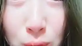 沙雕搞笑沙雕鸭子别动,劳资帮你剔剔牙
