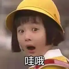 中华少年志小演员海选啦
