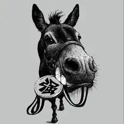 哎嘛你呀简介哎嘛你呀背景介绍yy官方
