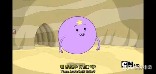 动画片探险活宝中有哪些有趣的冷知识
