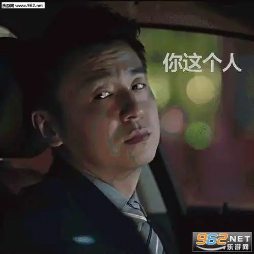 雷佳音笑起来智商不太高的样子表情包雷佳音比心表情包下载乐游网游戏下载
