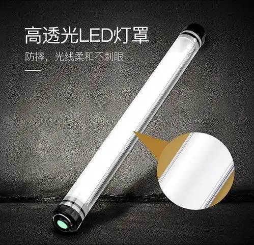 室内人像拍摄技巧,用补光灯就能拍出大片
