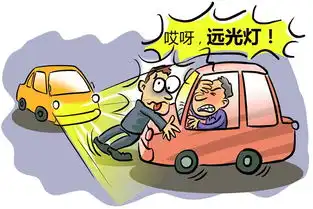 行人过马路被撞飞两次究竟是什么原因
