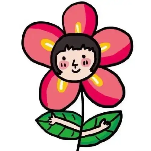 情侣头像爆笑沙雕情头表白文案
