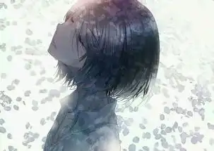 他们不能在一起好伤感哦
