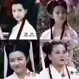 花了一两万定制律师网站,是坑吗在线等
