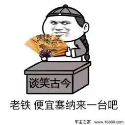 平行进口丰田塞纳加规版最新行情仅售38.00万起
