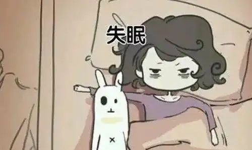 15岁之前练体育项目,这两个是关键的
