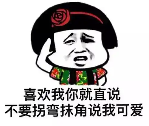 长期霸占甘孜人微信运动榜首的人,我们找到了
