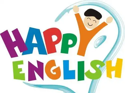 小学英语语法大全务必替孩子准备一份
