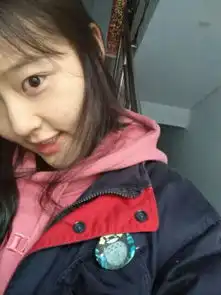 有双漂亮的眼睛是怎样的体验
