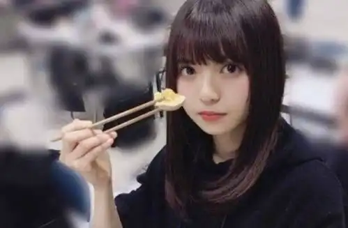 搞笑图片笑话段子不好笑你找我我失恋了,痛不欲生啊
