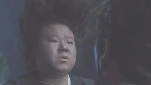 岳云鹏一语惊醒梦中人,搞的吴京都有点怪不好意思的
