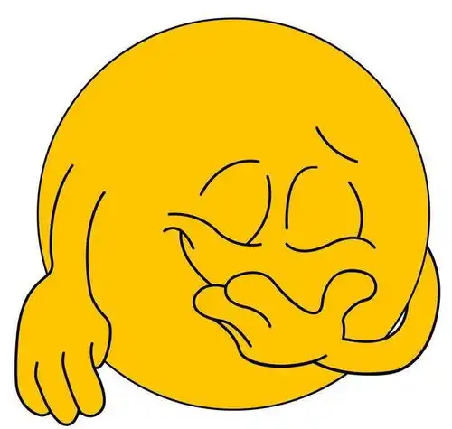哪个人才发的搞笑图片,笑得肚子疼
