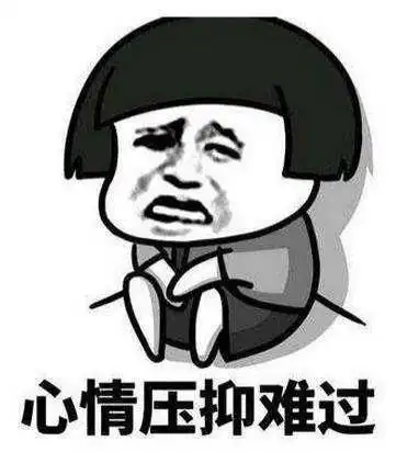 外卖平台的kpi考核项之配送取消单客户乱选,外卖小哥有苦难言
