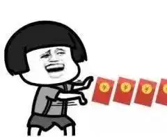 杨幂哭穷论哭穷这件事,谁赢得过我们中年老母亲
