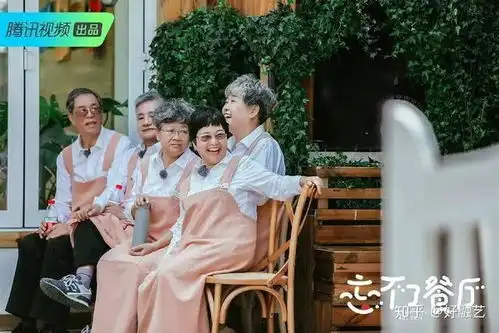 真明智黄渤离开极限男人帮后的新综艺口碑收视双爆
