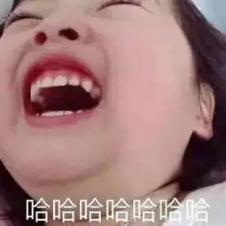 消防员遇到话痨小孩,爆笑全场爸爸忍不住了你闭嘴吧

