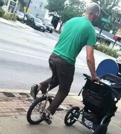 搞笑二货逗的你合不拢嘴
