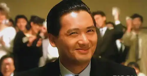 败诉后的武汉中心医院急诊科主任艾芬,会甩出手里的王炸吗
