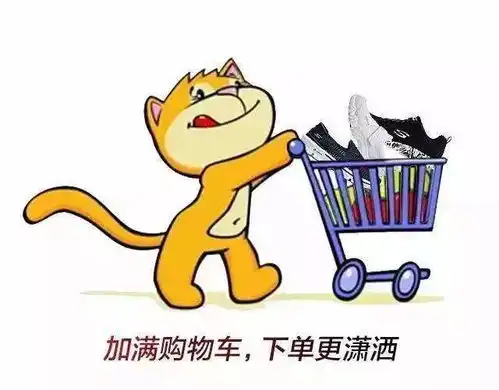 双11留学生在青岛怎么剁手荷兰美女说出了真相精彩视频
