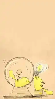 二次元绝萌绝美的壁纸

