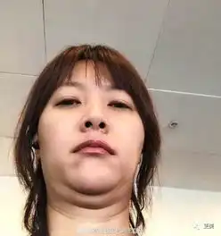 又来,杨幂之后再无花木兰,她这是跟刘亦菲公开开撕,炒没完了
