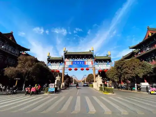 开封市生态环境系统两集体一个人分获2020年生态环境保护执法大练兵表现突出集体和个人
