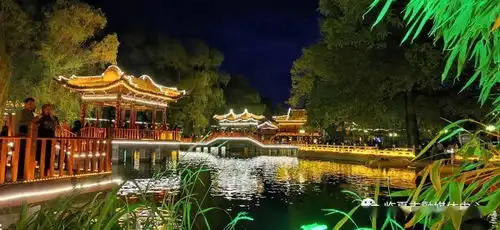 临夏市借花造势打造花都努力做好临夏世界地质公园创建这篇大文章
