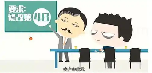 听说你是做建筑的
