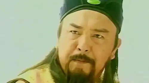 老头不把小伙放在眼里,没想到他竟是拼命三郎,这下有好戏看了

