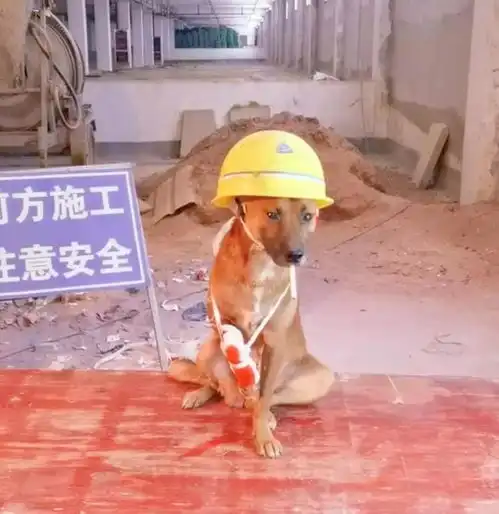 搞笑图片爸爸的猫咬了我女朋友,我做了对不起它的事
