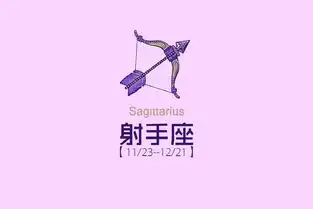 表面低调,但骨子里却有着英雄主义情结的星座
