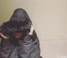 关晓彤说穿成这样就不用穿秋裤了
